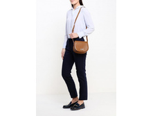 David Jones 5273-2 Brown.jpg