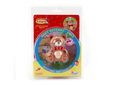 ������� ��� ������ �����, ����+ ���� - 363,79 ���