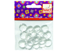 ������ ����������� �������� ����������, 20�� 94,24.jpg