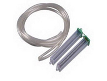 ������������ L7� d8�� �� ������ 659-060 (50) ��� 00045005 88,3���.jpg