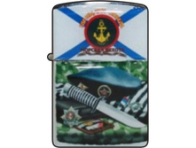 ��������� ������� ������ №262.jpg