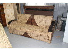 ����� 190 ��� (19000).JPG