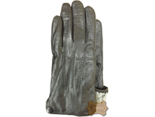 �������� ������� 3299 �-� 12 (675 ���) ���. ����.jpeg