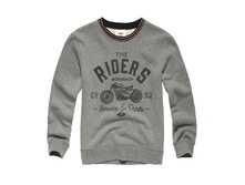 KBW17-93656A � ������.jpg