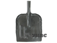 ������ ����. (���������) ��-2 324�460 �10 ��� 00091934 77,25���.jpg