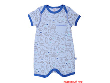 �������������� ��� ���. �6122, 292+%