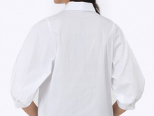 IMG 5584-�������������.jpg