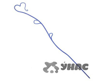 ��������� �-������� ������ ����� �10-150 428 236 ��� 00078279 16,68���.jpg