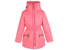 �� 32038 2 �� ������ ���.jpg