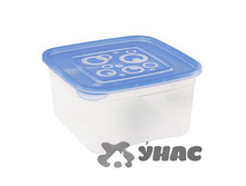 ������� ��� ��� 1� (�������.) ��1627 (20) ��� 00048915 23,44���.jpg