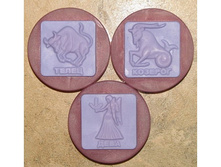 ����� ������� ���� �����, ����, �������.jpg