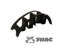 ��������� ��� ������� � 2365 (27) ��� 00067796 136,24���.jpg