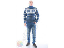 ����� �� ������ 018...jpg