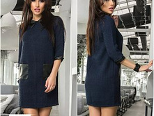 ������ "�������" Ry��1527 ���� 1550 �