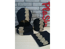 ���. 520, 650 ���.