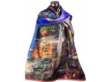 10622-23 500� �������.jpeg