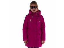 3462 ���� ���������� ��� ������� ����: �������� 2350 ���.