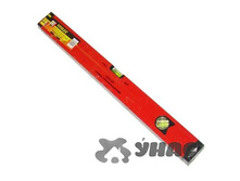 ������� ����� � ����������� ������� 60�� 659-008 ��� 00019887 265,3���.jpg