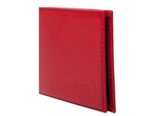 �� 01-12/55, 748 ���.