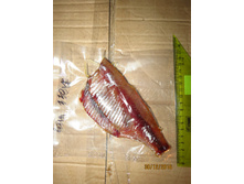 100��	25-50 ���. � ������������