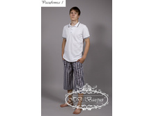 1/13-1020�  ������ ���. (������, ������)