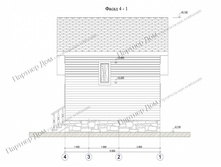 ������ ���� (6.0�8.0)