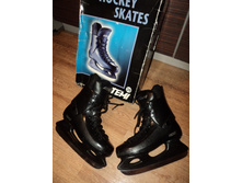 ������ ��������� �.39(24�� �� �������)-1500 ���.