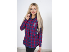 ������� � ������ 880� 42-50.jpeg 4595.jpeg