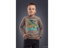 ������� 251-6 423 ���.