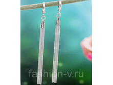 ������ E619100170--170�.jpg