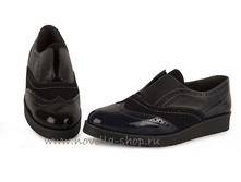 T 301 2950 ���. ���� ������ � ������� ������� 35-41 ���� ����� ����������� ����