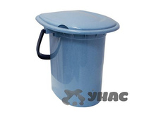 ����� ������ 16�. � 2459 ��� ���� (8) ��� 00045613 196,61���.jpg