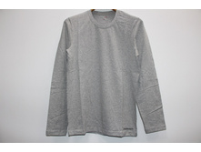 Calvin Klein 4 ( 95%cotton 5% elastane) (xl,xxl).JPG