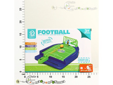 ��1070903 ���������� ���� 212,00.jpg