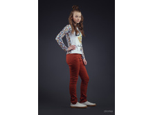 ����� 2209-20 940 ���.