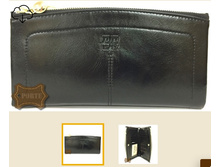 ������� ������� 99066 ������ (532 ���) ���.jpg