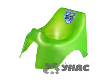 ������ ������� '�������' ��������� 069 (30) ��� 00040983 80,3���.jpg