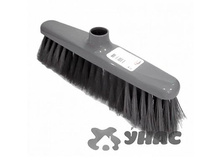 ����� '�������' �5107 ����� (12) ��� 00036369 55,4���.jpg