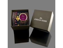 7454_�������� � ������_2730 ���