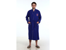 ����� ������� ������ 9-26� ����� (����̣�).JPG