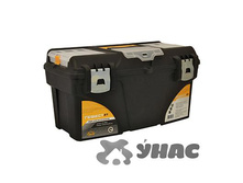 ���� ��� ������������ ������ 21 � �����.� 2943 (6) ��� 00059245 879,34���.jpg