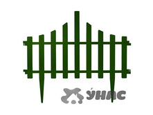 ���������� ��� ������ '��������' 4������ 55x65�� ��� ������ ��� 00048614 392,47���.jpg