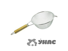 ���� 20�� ���� � ��� ������ NA014 �100 ��� 00058743 119,9���.jpg