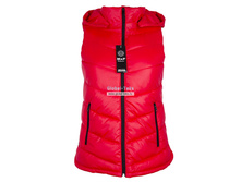 ������� ������� No�020  546 ���.