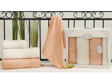 2198 ��������-�����������.JPEG