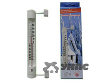 ��������� ������� ���-17 ������� ������ �40 ��� 00085990 24,6���.jpg