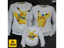 ���� �������.jpg