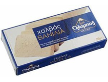 ����� �������� "�������" ��� � �����, 200 ��