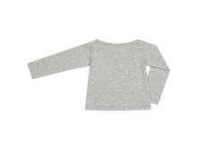 325,00 92-128 (6).jpg