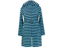 ��� �� �����: 1558  ������: �-27-��  ����: �������/������ � �������  ��������: �����  �������: 46  ������ ����: 609 ������  ����: 499 ������